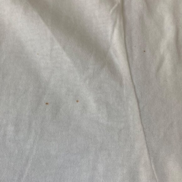 Vintage Mark Martin #01 NASCAR T-Shirt U.S. Army Racing Size 2XL - Picture 7 of 9